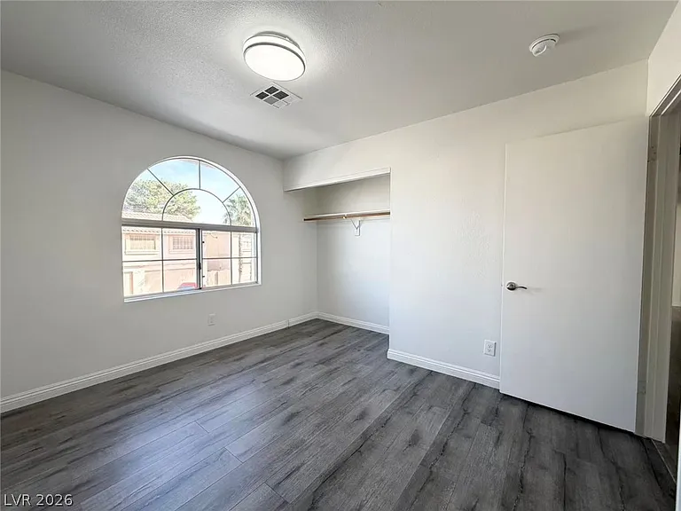 261 Delfino Way — Photo 13