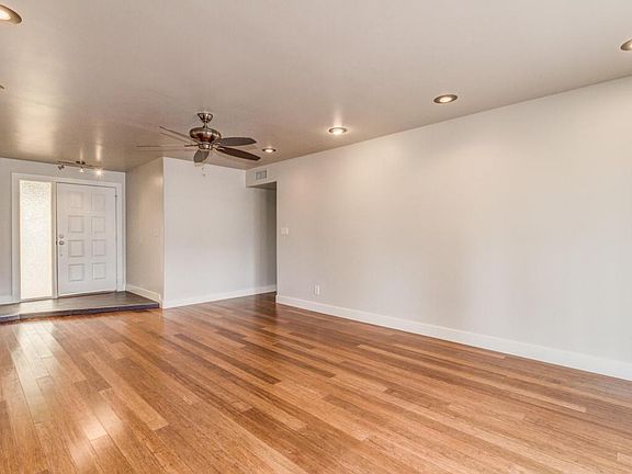 4th image of 2216 W Osage Ave