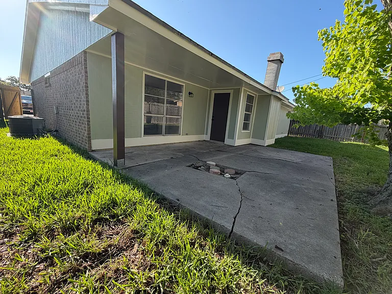 1618 Cheyenne St — Photo 15