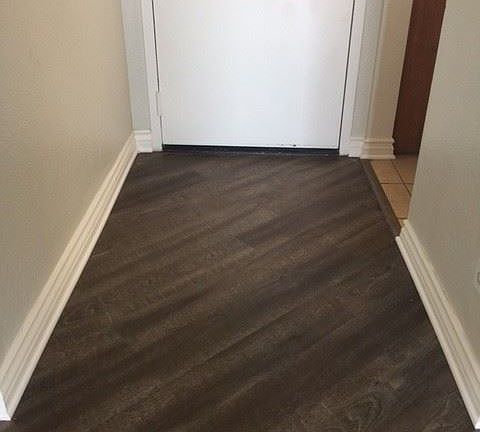 3rd image of 689 Temple Ave APT 204