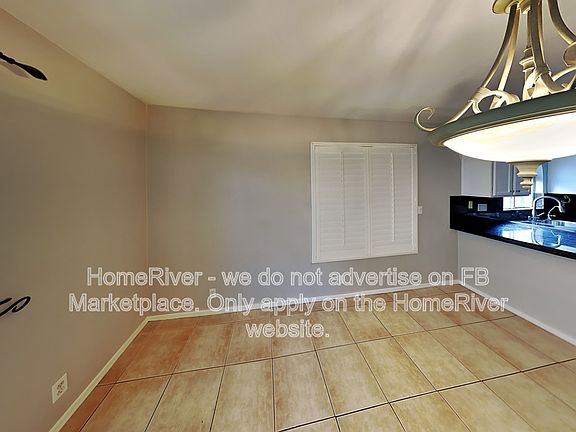 4th image of 15550 N Frank Lloyd Wright Blvd Unit 1084