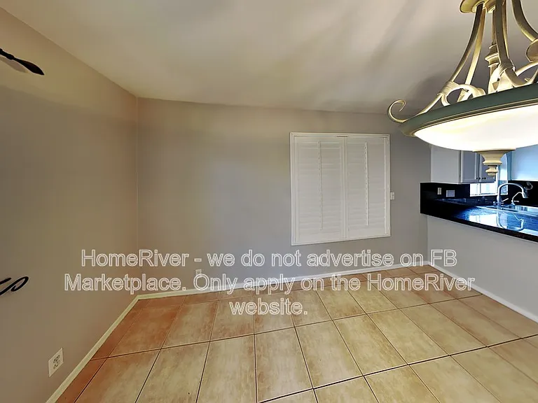 15550 N Frank Lloyd Wright Blvd #1084 — Photo 4