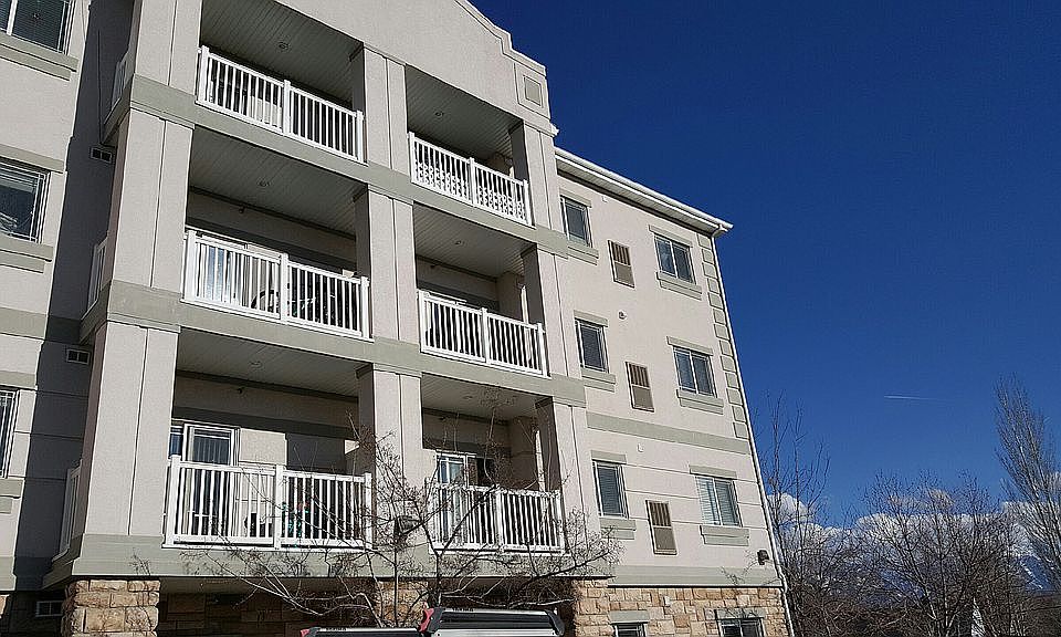 1st image of 1134 E 3300 S APT 218
