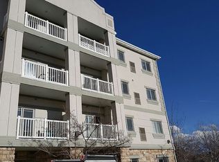 1134 E 3300 S APT 218, Millcreek, UT 84106