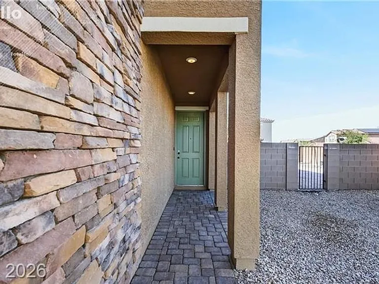 7035 Toll Mountain St — Photo 2
