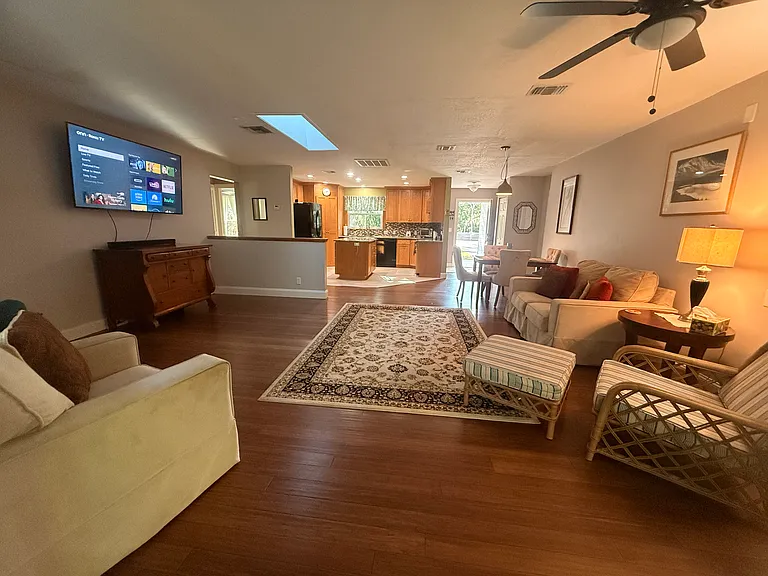 9969 Sebastian River Dr — Photo 7