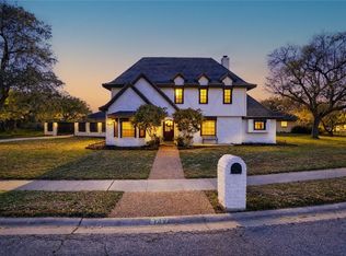 3717 Castle River Dr, Corpus Christi, TX 78410