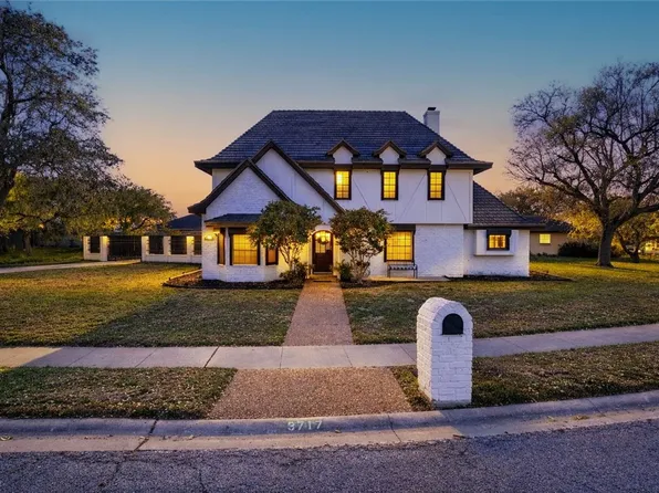 3717 Castle River Dr, Corpus Christi, TX 78410