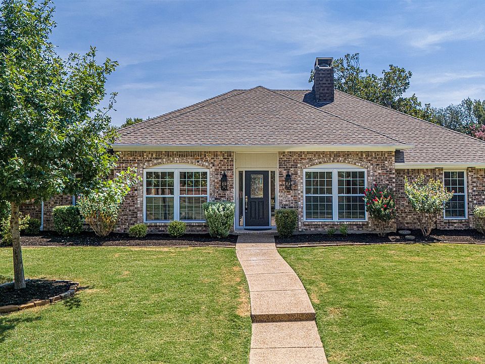 1st image of 5032 Norfolk Dr