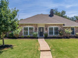 5032 Norfolk Dr, Plano, TX 75023