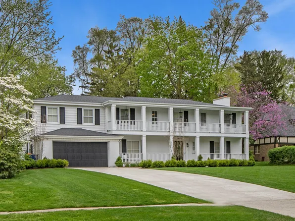 910 Plymouth Ave SE, Grand Rapids, MI 49506