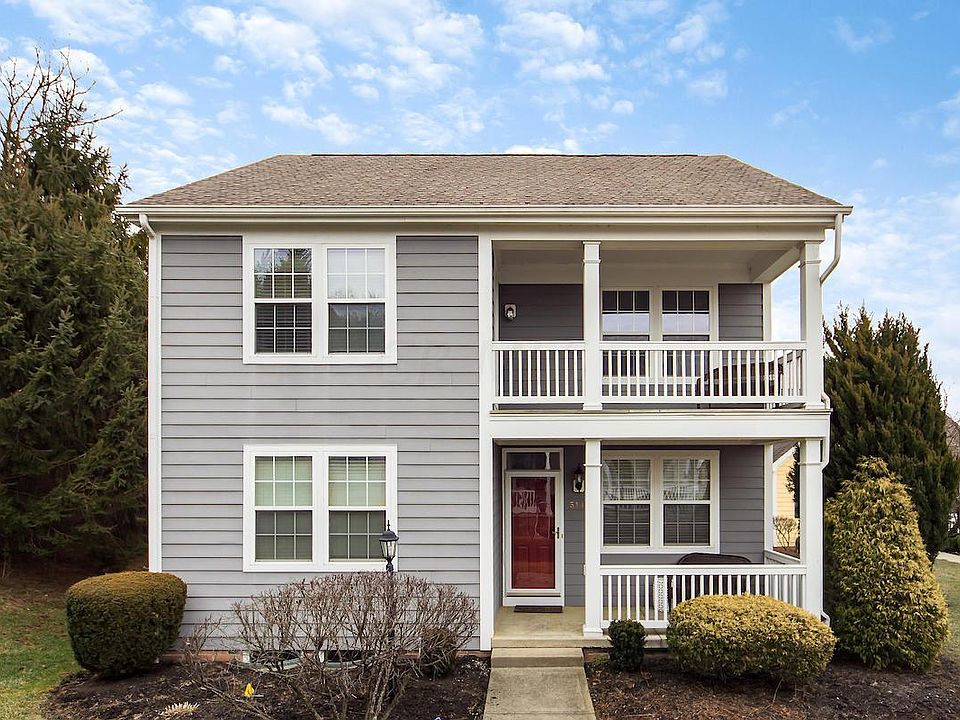 1st image of 5142 Bardon Dr