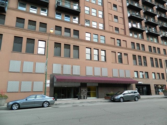 1st image of 165 N Canal St #P-131