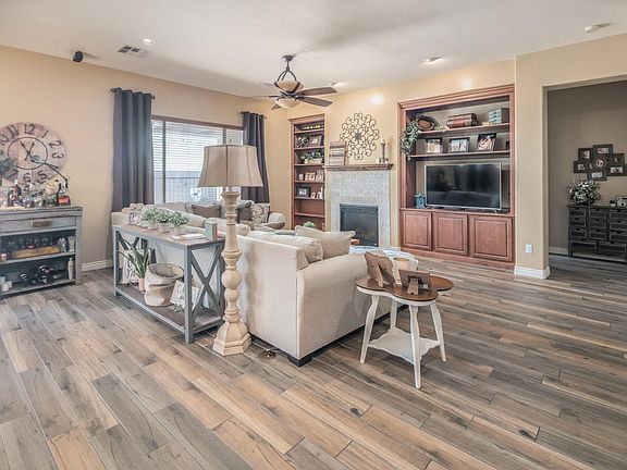 4th image of 3447 E Glacier Pl