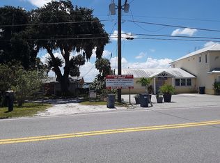 5109 19th St E, Ellenton, FL 34222