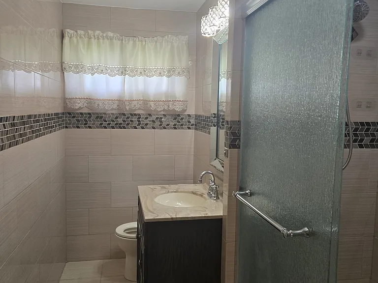 1832 W Weathersfield Way — Photo 7