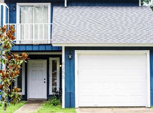 6255 Kirsten Dr, Pensacola, FL 32504
