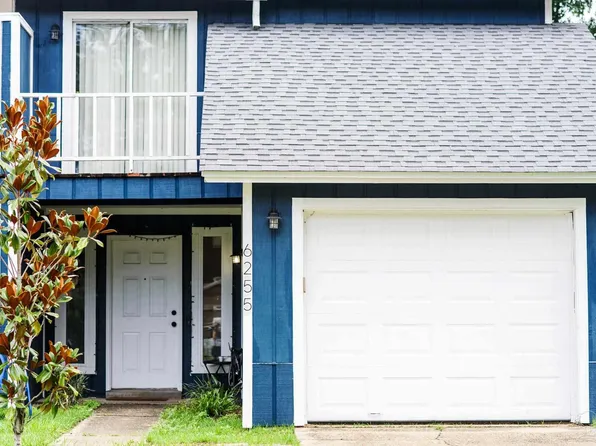 6255 Kirsten Dr, Pensacola, FL 32504