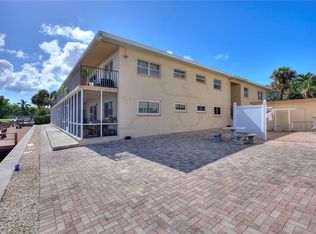 3753 46th Ave S APT 10, Saint Petersburg, FL 33711