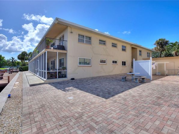 3753 46th Ave S APT 10