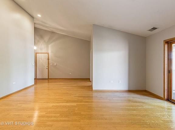 3rd image of 11112 E Cove Cir Unit 3C