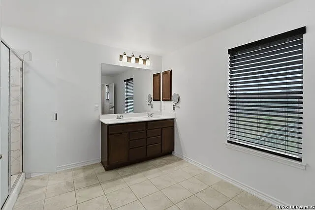 2311 Themis Way — Photo 22