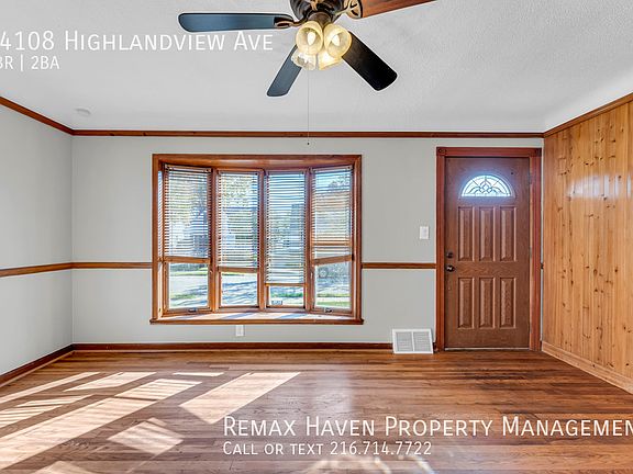 4th image of 14108 Highlandview Ave
