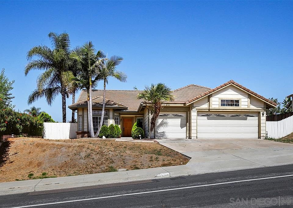 1st image of 5210 Alamosa Park Dr