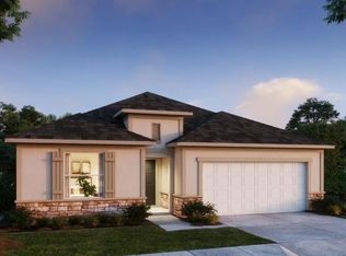 2109 Citrus Breeze Dr, Bradenton, FL 34208