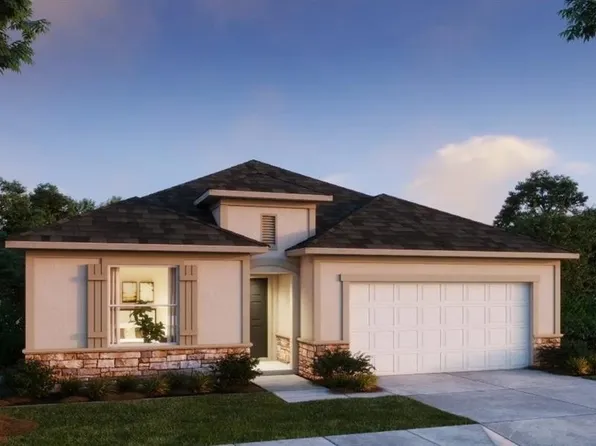 2109 Citrus Breeze Dr, Bradenton, FL 34208