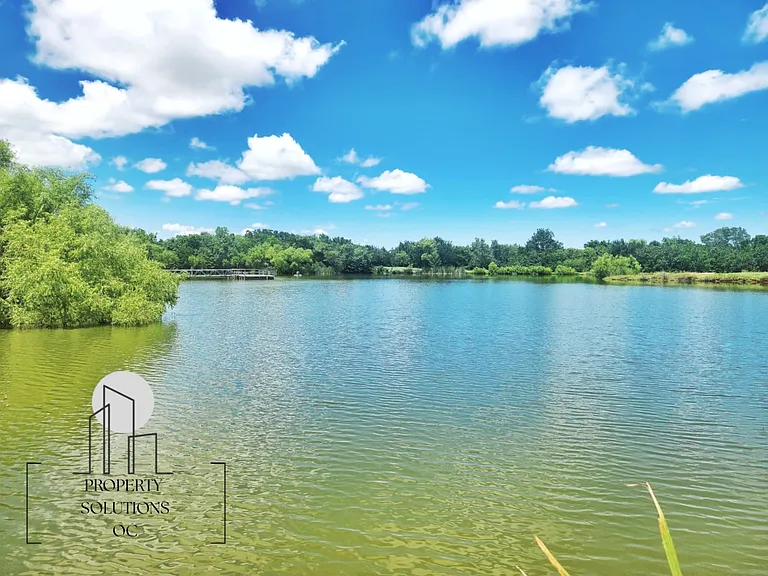 1502 Briar Meadow Rd — Photo 25
