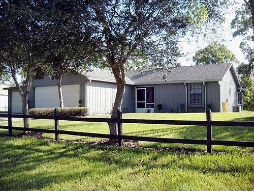 1st image of 3033 Etta Cir