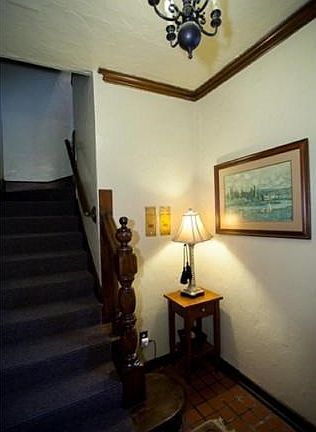 3rd image of 7261 Delmar Blvd #7261B