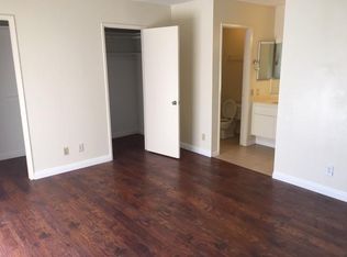 619 Utica Ave APT 1, Huntington Beach, CA 92648