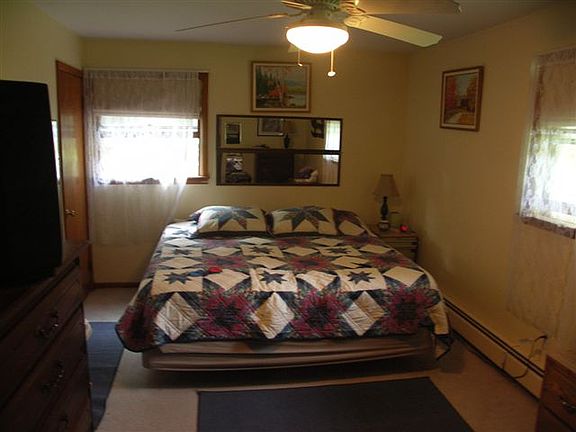 3rd image of 40 Lewis B Naylor Dr
