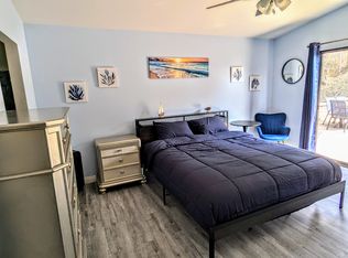 5160 El Secrito, Oceanside, CA 92056