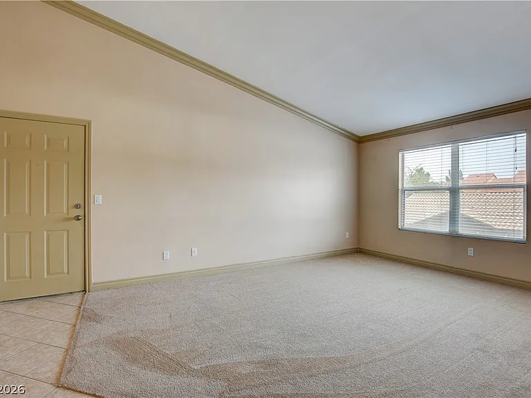 1150 N Buffalo Dr #2033 — Photo 7