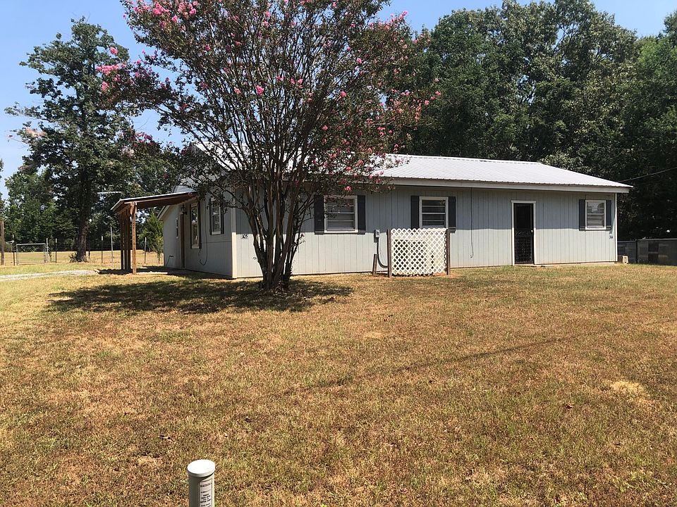 105 Murphy St, Doyline, LA 71023 Zillow