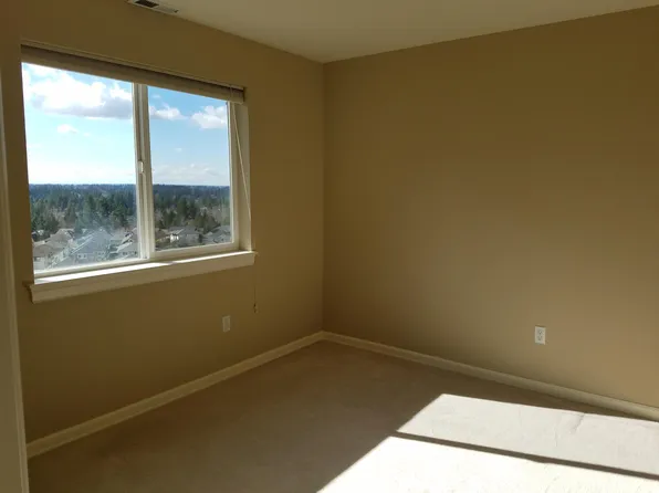 1128 N Rosemary Ave, West Palm Beach, FL 33401