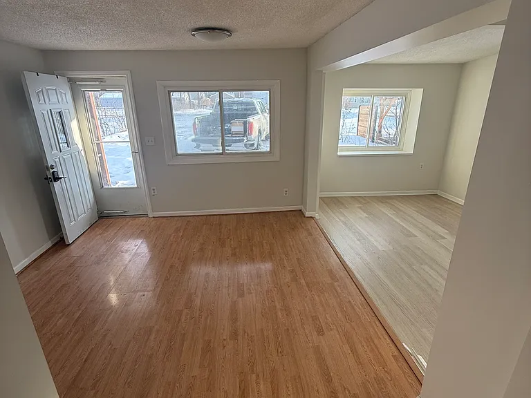 2680 Mott Ave — Photo 7