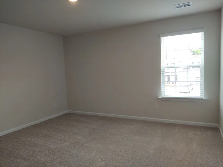 4049 Whipcord Dr — Photo 14