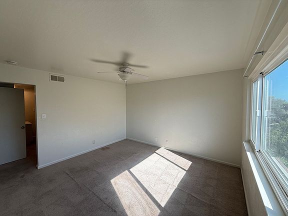 2nd image of 1548 Hudson St APT 301