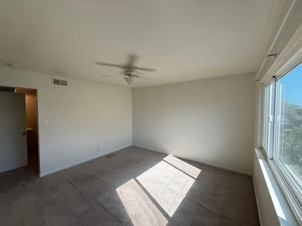 1548 Hudson Street, 1548 Hudson St APT 301, Redwood City, CA 94061