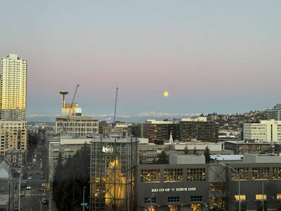 150 Melrose Ave E, Seattle, WA, 98102