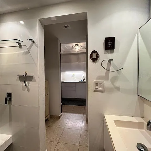 3511 Isla Verde Ave #204 — Photo 28