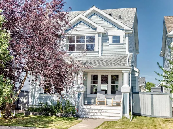 7824 14th Ave SW, Edmonton, AB T6X 1H3