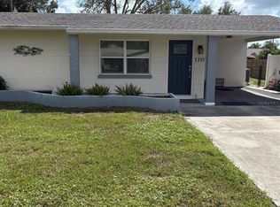 1215 Laurel Ave, Venice, FL 34285