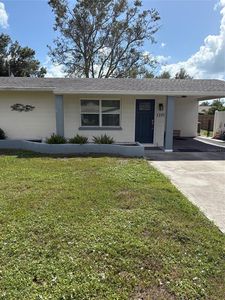 1215 Laurel Ave, Venice, FL, 34285