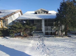 3616 N 16th St, Milwaukee, WI 53206