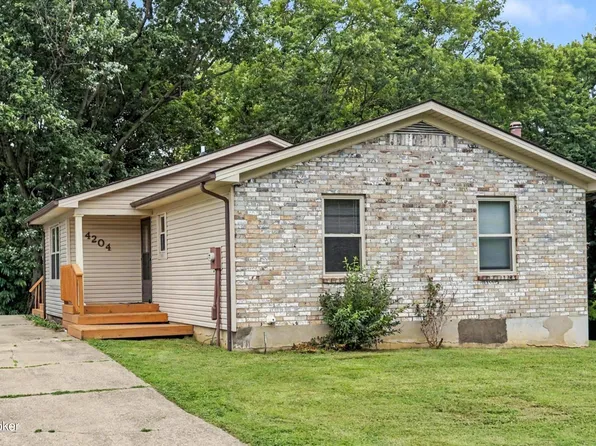 4204 Glen Hill Manor Dr, Louisville, KY 40272